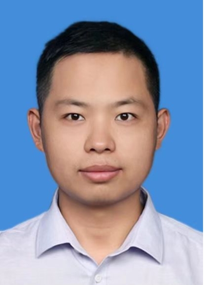 劉延濤（化學(xué)工程碩士研究生）