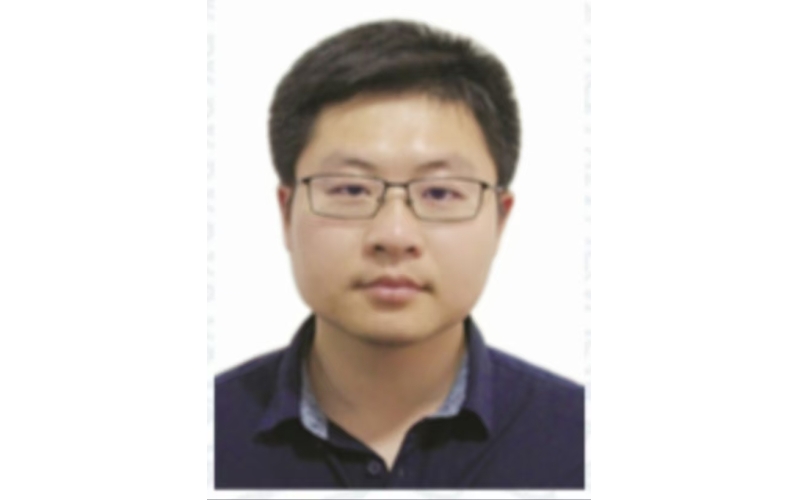 張磊（環保工程高級工程師）