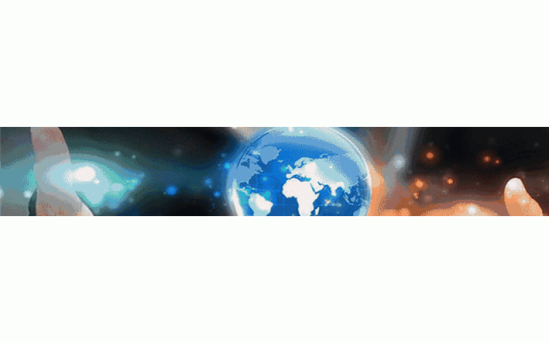 權威訪談｜深入推進科技體制改革 為中國式現代化提供更加有力的科技支撐——訪科技部黨組書記、部長陰和俊