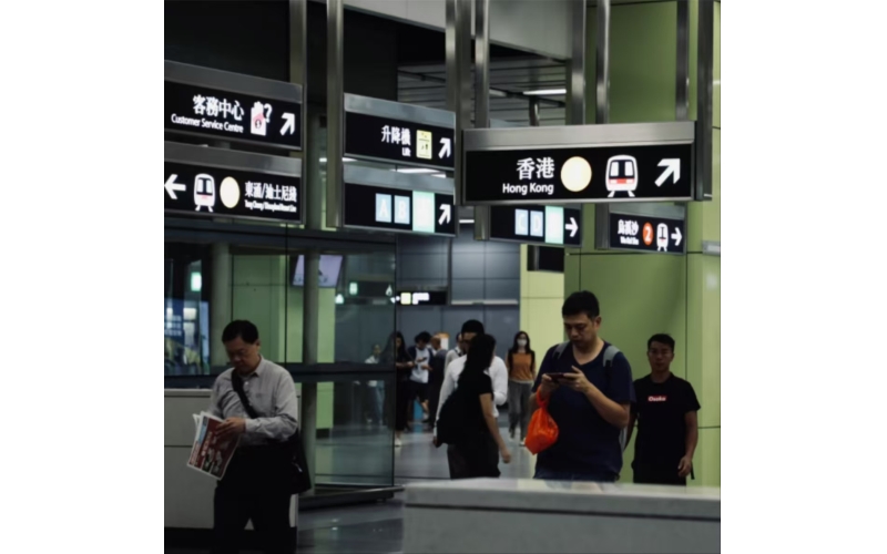 求是網(wǎng)評(píng)論員：讓科技進(jìn)步惠及全人類