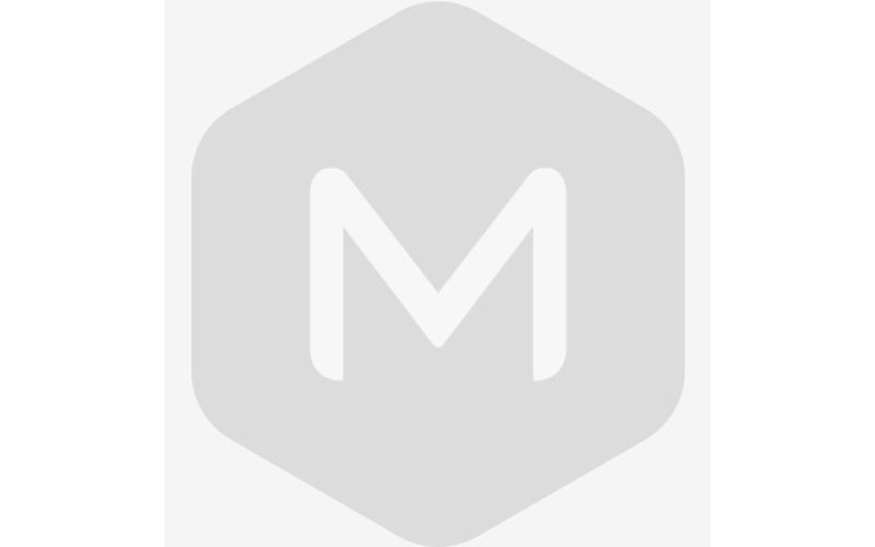 中國科學院召開京區事業單位紀委書記2024年度述職考評會